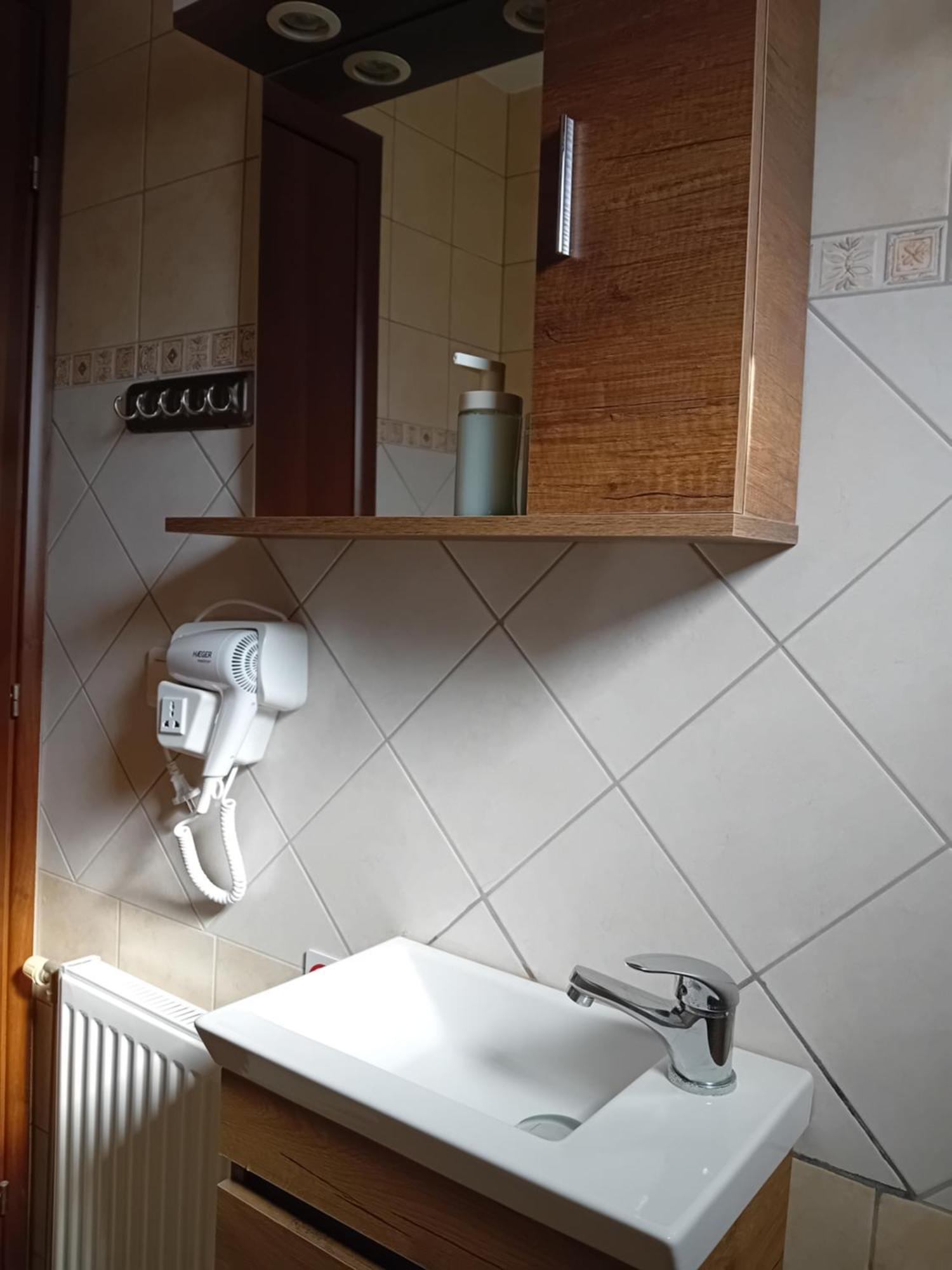 Villa Fun & Sun Limenaria  Ngoại thất bức ảnh