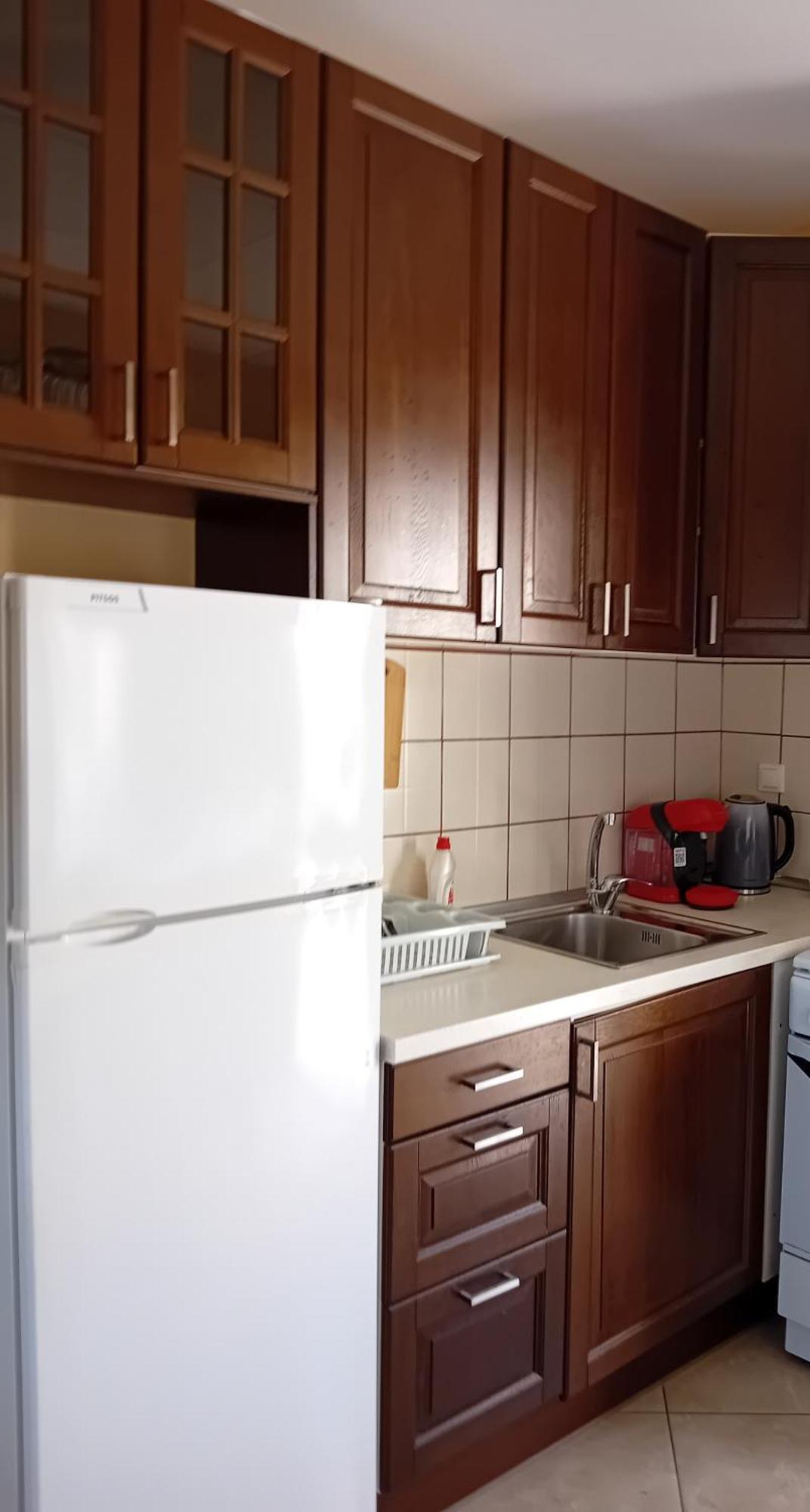 Villa Fun & Sun Limenaria  Ngoại thất bức ảnh